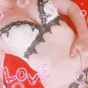 ヒメ日記 2025/07/14 08:19 投稿 みなみ 完熟ばなな八王子