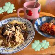 ヒメ日記 2025/07/15 18:29 投稿 みなみ 完熟ばなな八王子