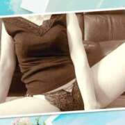 ヒメ日記 2025/07/16 09:49 投稿 みなみ 完熟ばなな八王子