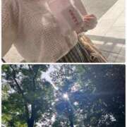 ヒメ日記 2025/07/17 15:29 投稿 みなみ 完熟ばなな八王子