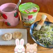 ヒメ日記 2025/07/18 16:49 投稿 みなみ 完熟ばなな八王子