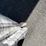 ヒメ日記 2025/07/21 09:29 投稿 みなみ 完熟ばなな八王子