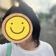 ヒメ日記 2025/07/22 20:29 投稿 みなみ 完熟ばなな八王子