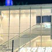 ヒメ日記 2025/07/22 22:49 投稿 みなみ 完熟ばなな八王子