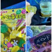 ヒメ日記 2025/07/23 06:59 投稿 みなみ 完熟ばなな八王子