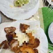 ヒメ日記 2025/07/23 16:39 投稿 みなみ 完熟ばなな八王子