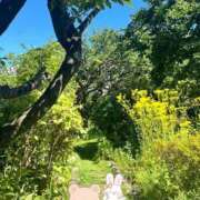 ヒメ日記 2025/07/24 18:34 投稿 みなみ 完熟ばなな八王子