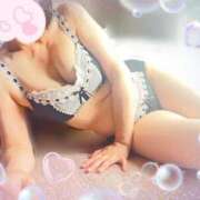 ヒメ日記 2025/07/27 22:52 投稿 みなみ 完熟ばなな八王子