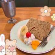 ヒメ日記 2025/07/29 17:59 投稿 みなみ 完熟ばなな八王子