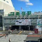 ヒメ日記 2025/07/30 07:49 投稿 みなみ 完熟ばなな八王子