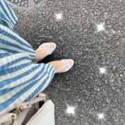 ヒメ日記 2025/07/31 14:29 投稿 みなみ 完熟ばなな八王子