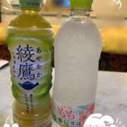 ヒメ日記 2025/07/31 22:39 投稿 みなみ 完熟ばなな八王子