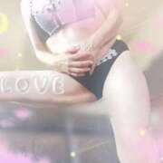 ヒメ日記 2025/08/02 09:59 投稿 みなみ 完熟ばなな八王子