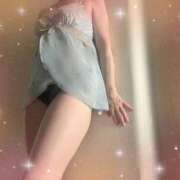 ヒメ日記 2025/08/03 08:09 投稿 みなみ 完熟ばなな八王子