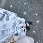 ヒメ日記 2025/08/03 09:49 投稿 みなみ 完熟ばなな八王子