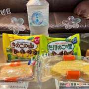 ヒメ日記 2025/08/03 20:29 投稿 みなみ 完熟ばなな八王子