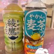 ヒメ日記 2025/08/04 00:09 投稿 みなみ 完熟ばなな八王子