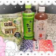 ヒメ日記 2025/08/04 19:49 投稿 みなみ 完熟ばなな八王子