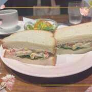 ヒメ日記 2025/08/04 20:29 投稿 みなみ 完熟ばなな八王子