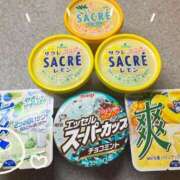 ヒメ日記 2025/08/05 17:59 投稿 みなみ 完熟ばなな八王子