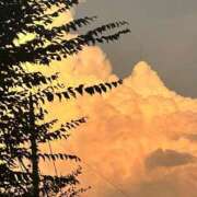 ヒメ日記 2025/08/06 22:49 投稿 みなみ 完熟ばなな八王子