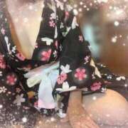 ヒメ日記 2025/08/07 08:09 投稿 みなみ 完熟ばなな八王子