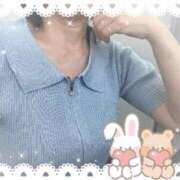 ヒメ日記 2025/08/08 17:59 投稿 みなみ 完熟ばなな八王子