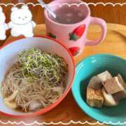 ヒメ日記 2025/08/09 17:19 投稿 みなみ 完熟ばなな八王子