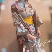 ヒメ日記 2025/08/10 08:19 投稿 みなみ 完熟ばなな八王子