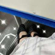 ヒメ日記 2025/08/10 09:29 投稿 みなみ 完熟ばなな八王子