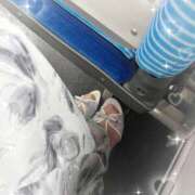 ヒメ日記 2025/08/11 09:29 投稿 みなみ 完熟ばなな八王子