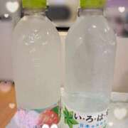 ヒメ日記 2025/08/11 19:39 投稿 みなみ 完熟ばなな八王子