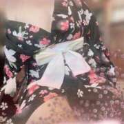 ヒメ日記 2025/08/13 10:19 投稿 みなみ 完熟ばなな八王子