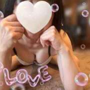 ヒメ日記 2025/08/14 10:19 投稿 みなみ 完熟ばなな八王子