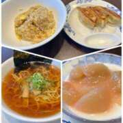 ヒメ日記 2025/08/15 16:49 投稿 みなみ 完熟ばなな八王子