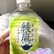 ヒメ日記 2025/08/16 21:39 投稿 みなみ 完熟ばなな八王子