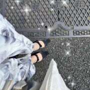 ヒメ日記 2025/08/17 10:10 投稿 みなみ 完熟ばなな八王子