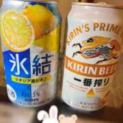 ヒメ日記 2025/08/18 07:23 投稿 みなみ 完熟ばなな八王子