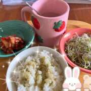 ヒメ日記 2025/08/18 15:49 投稿 みなみ 完熟ばなな八王子