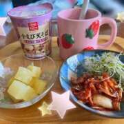 ヒメ日記 2025/08/19 16:49 投稿 みなみ 完熟ばなな八王子