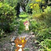 ヒメ日記 2025/08/22 09:59 投稿 みなみ 完熟ばなな八王子