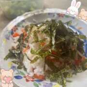 ヒメ日記 2025/08/22 15:09 投稿 みなみ 完熟ばなな八王子