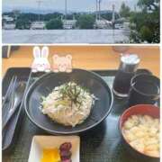 ヒメ日記 2025/08/23 08:09 投稿 みなみ 完熟ばなな八王子