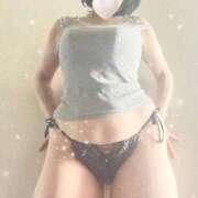 ヒメ日記 2025/08/25 10:39 投稿 みなみ 完熟ばなな八王子