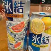 ヒメ日記 2025/08/25 23:29 投稿 みなみ 完熟ばなな八王子