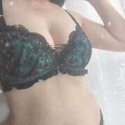 ヒメ日記 2025/08/26 07:49 投稿 みなみ 完熟ばなな八王子