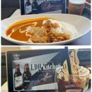 ヒメ日記 2025/08/26 14:59 投稿 みなみ 完熟ばなな八王子