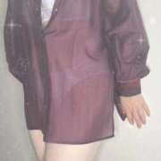 ヒメ日記 2025/08/27 09:49 投稿 みなみ 完熟ばなな八王子