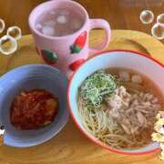 ヒメ日記 2025/08/27 16:19 投稿 みなみ 完熟ばなな八王子