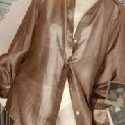 ヒメ日記 2025/08/28 09:09 投稿 みなみ 完熟ばなな八王子